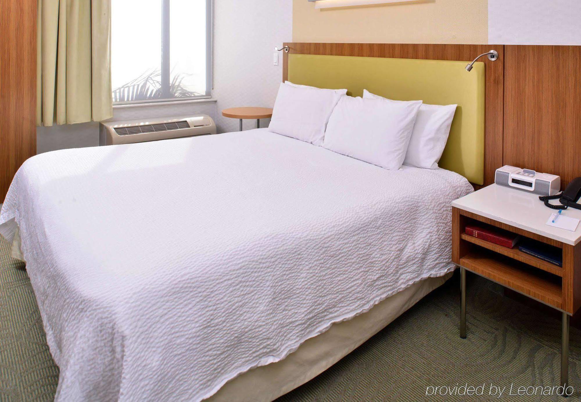 Springhill Suites Irvine John Wayne Airport / Orange County Extérieur photo